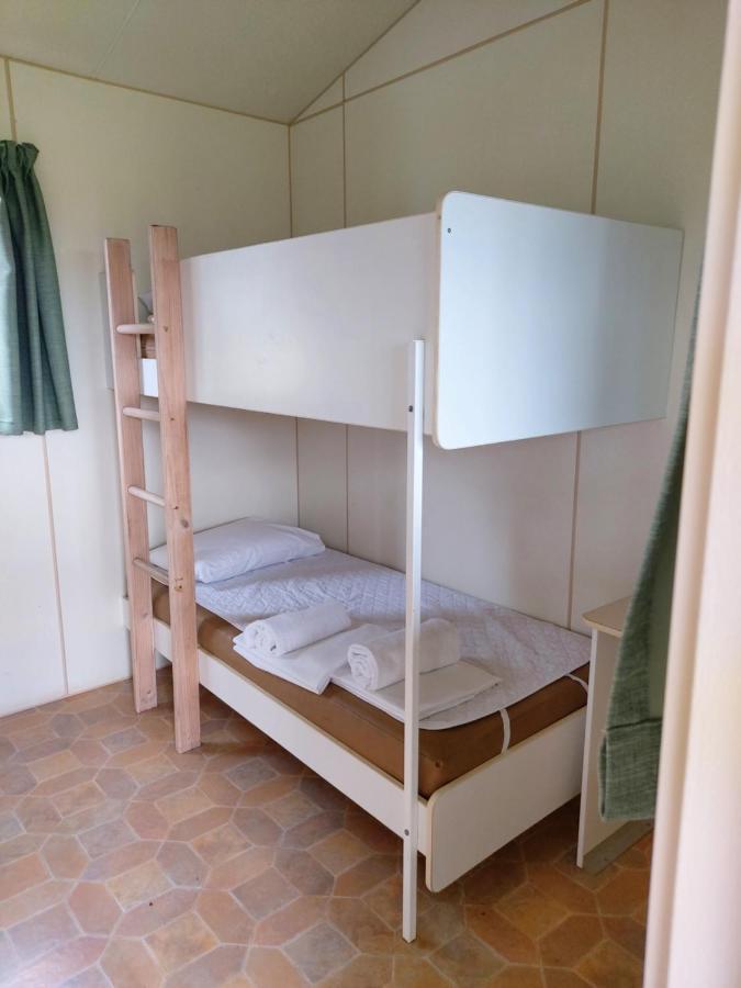 Stoney Park Holiday Park Telegraph Point Экстерьер фото