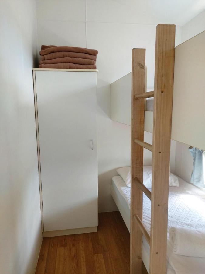 Stoney Park Holiday Park Telegraph Point Экстерьер фото